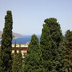 Lady Hill