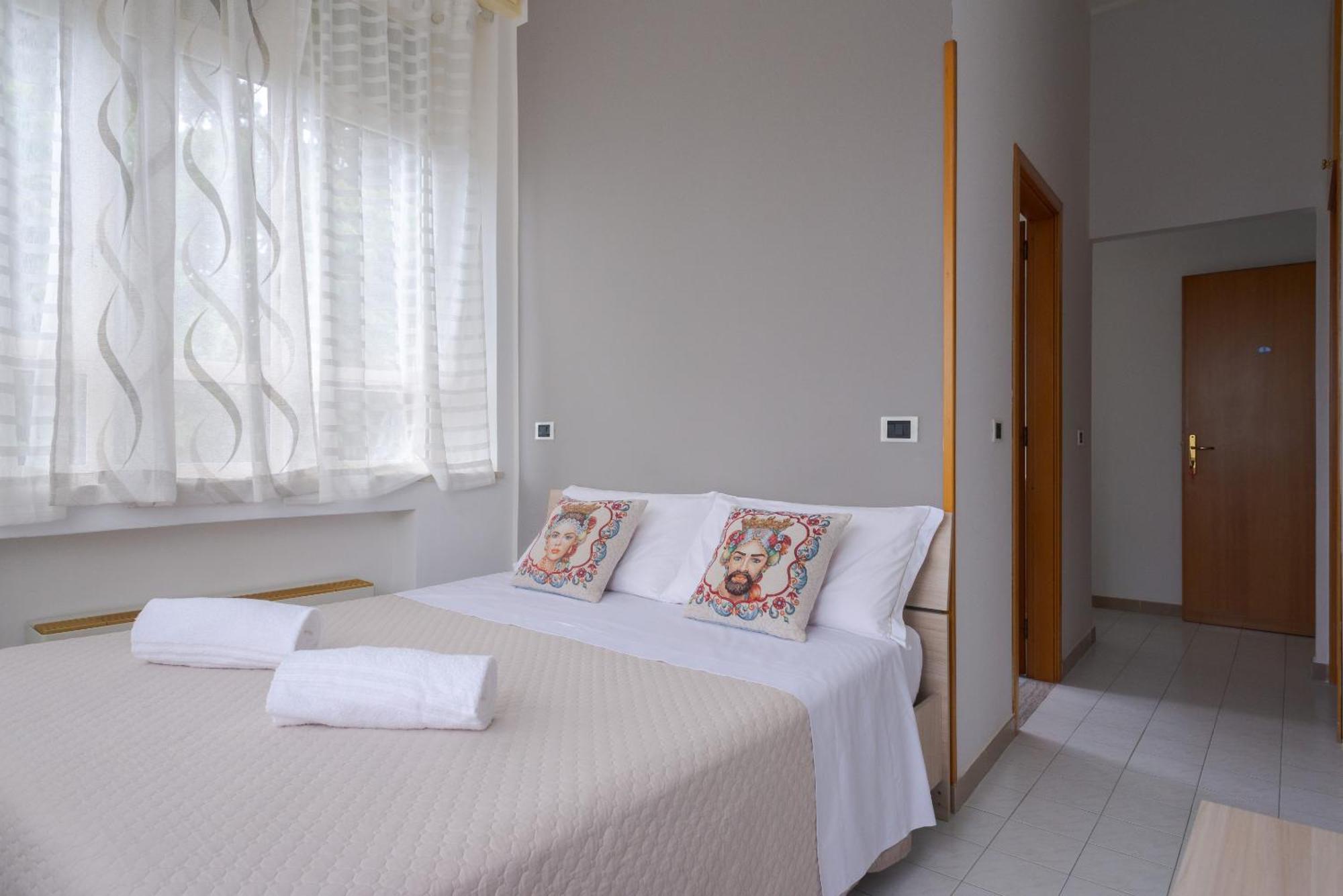 Lady Hill Bed & Breakfast